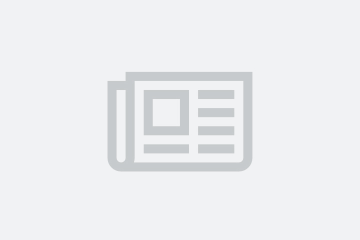 NEIGE MERCREDI 7 JANVIER