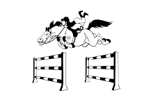OBSTACLE